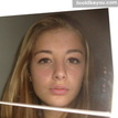 matches thumb