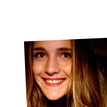 matches thumb