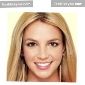right match