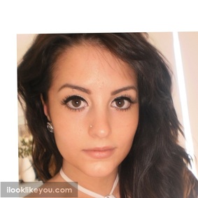 right match