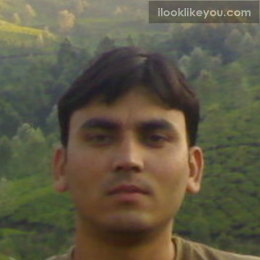 right match