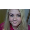 matches thumb