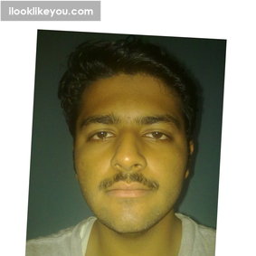 right match