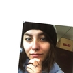 matches thumb