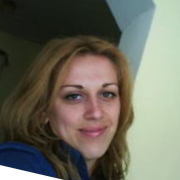 right match