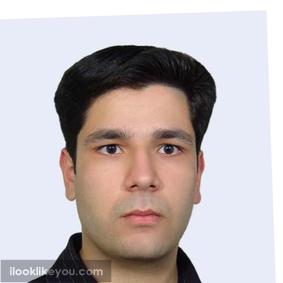 right match