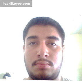 right match