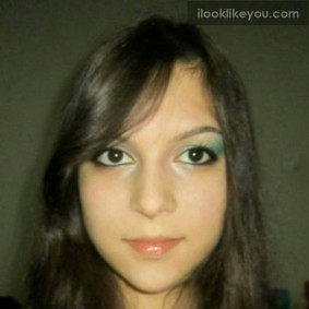 right match