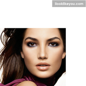 right match