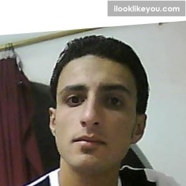 right match