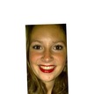 matches thumb