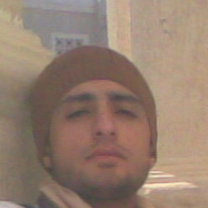 right match