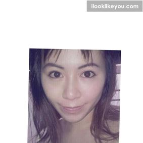 right match