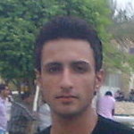 right match