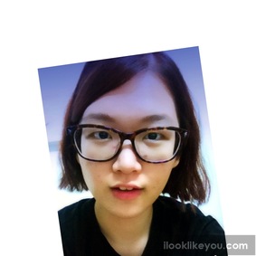 right match