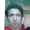 matches thumb