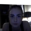 matches thumb