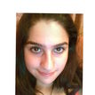 matches thumb