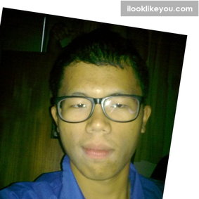 right match