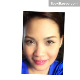 right match