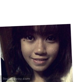 right match