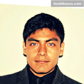 right match