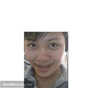 left match