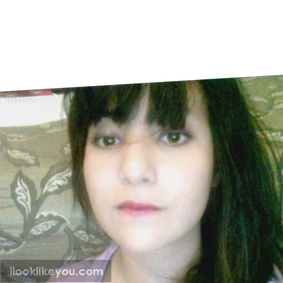 right match