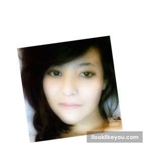 right match