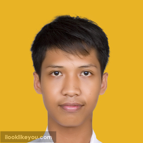 right match