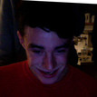 matches thumb
