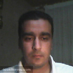 right match