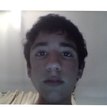 matches thumb