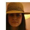 matches thumb
