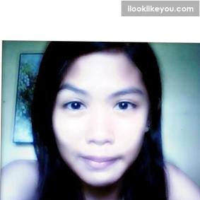 right match