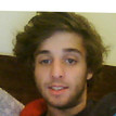 matches thumb