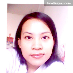 right match