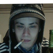 matches thumb