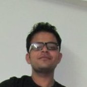 right match
