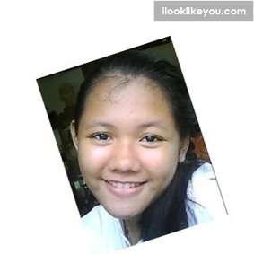 right match