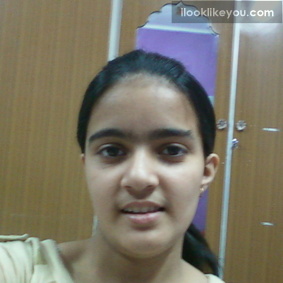 right match