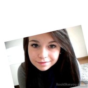 right match