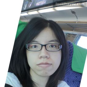 right match