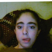 matches thumb