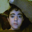 matches thumb