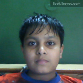 right match
