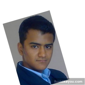 right match