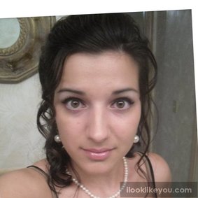 right match