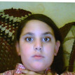 matches thumb