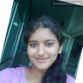 right match